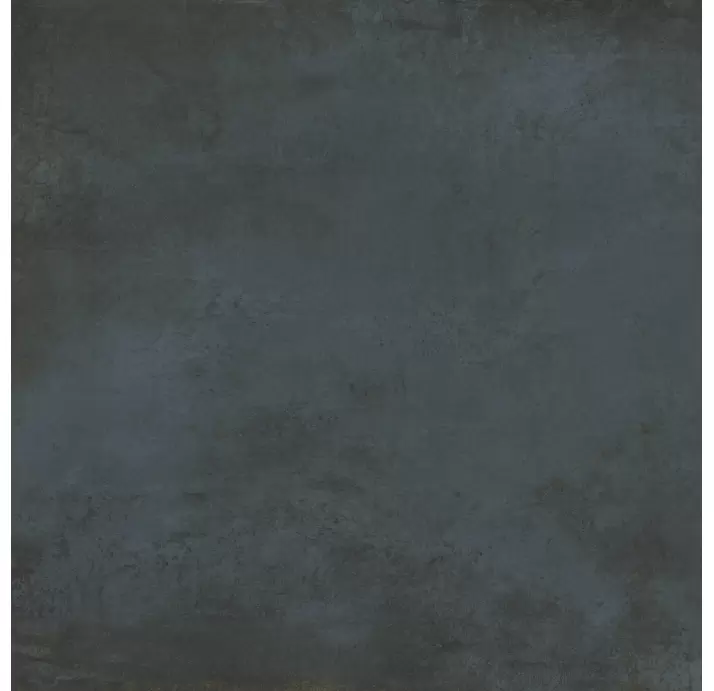 Керамическая плитка DISTRITO IRON     120X120 REC. Графитовый 120X120X10 (NCR00574)
