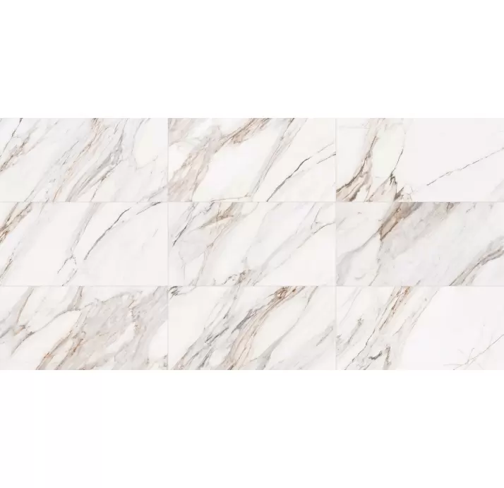Керамическая плитка CORINTO  60X120 REC. Бежевый 120X60X10 (NCR00513)