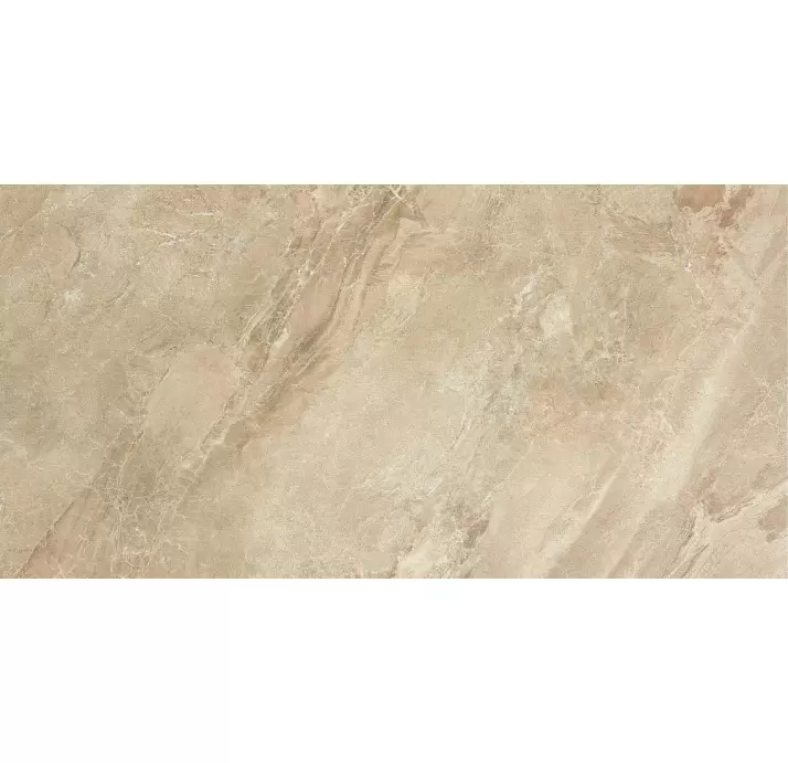 Керамическая плитка ICARIA OCRE      30X60 Бежевый 60X30X10 (NCR00775)