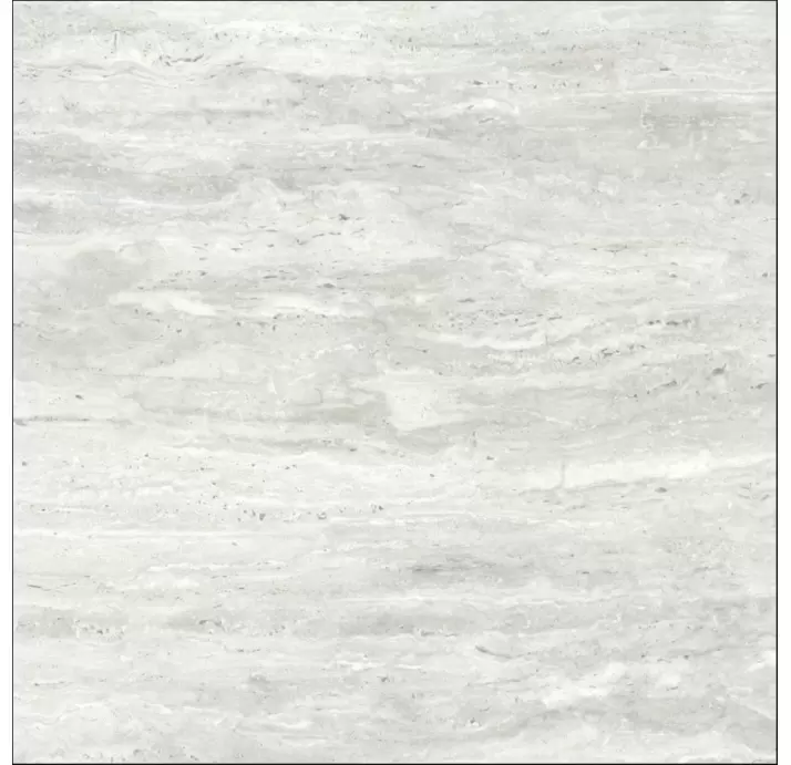Керамическая плитка CAPITOLIO VEIN  PERLA  60X60 Серый 60X60X10 (NCR00454)