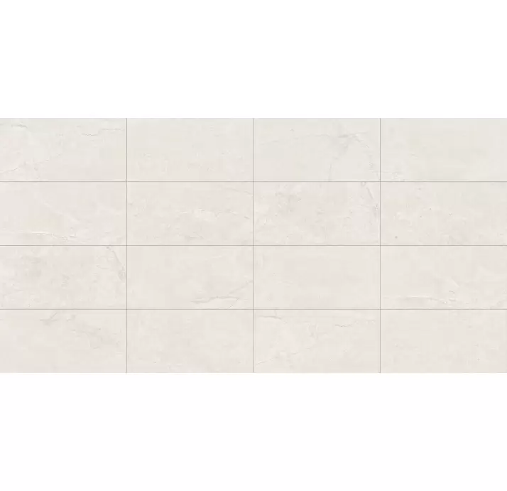 Керамическая плитка GARONA MARFIL 60X120 REC. Бежевый 120X60X10 (NCR00731)