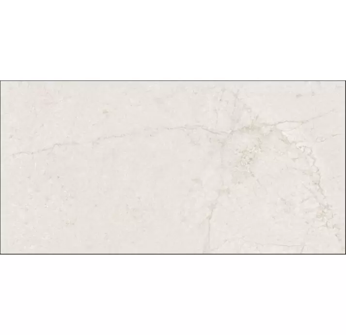 Керамическая плитка GARONA PERLA  60X120 ANT. Серый 120X60X10 (NCR00738)