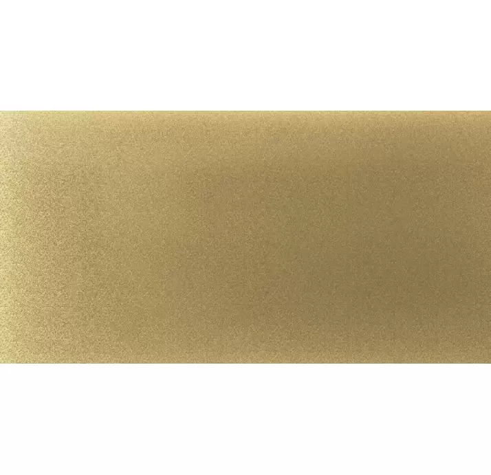 Керамическая плитка MAGNET GOLD  60X120X9 (NCR02225)