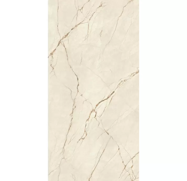 Крупноформатная плита CANELA ROMA BK-A 162X324 20MM Бежевый 324X162X20 (NCR00427)