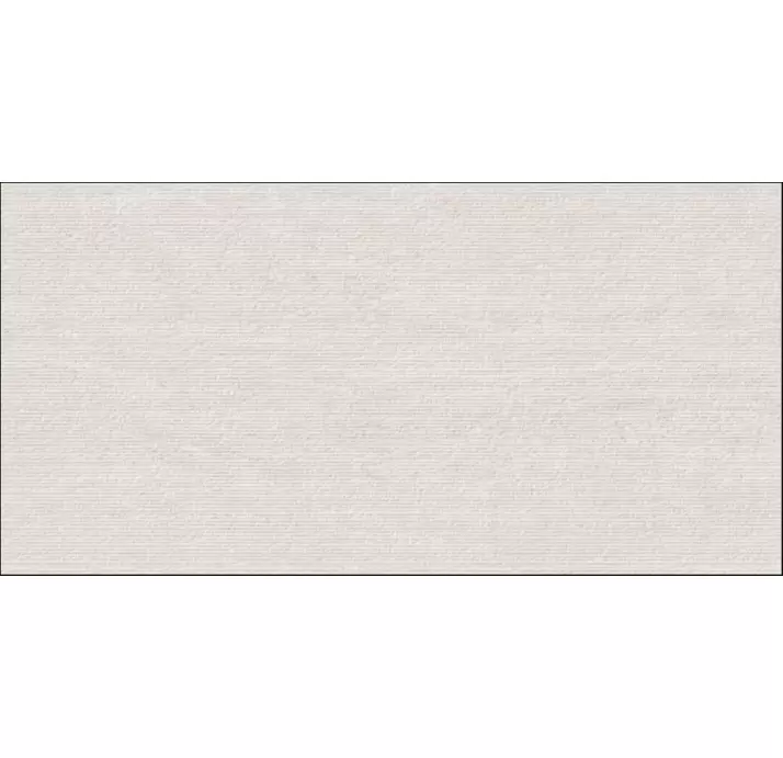 Керамическая плитка CASTLE WHITE 60X120 Бежевый 120X60X10 (NCR00468)