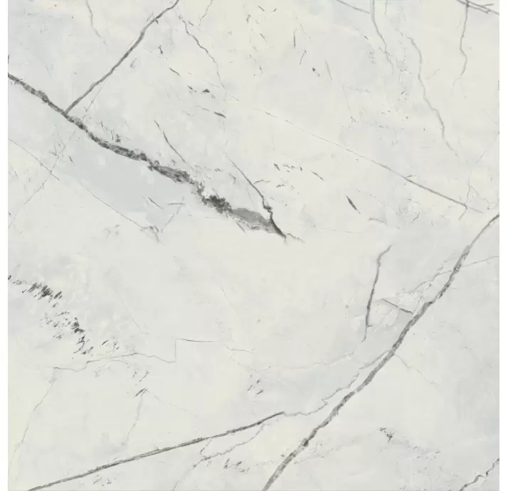 Керамическая плитка LIGHT CALACATTA  120X120X9 (NCR02323)