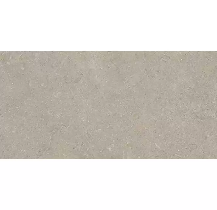 Керамическая плитка VILLAGE VISON 30X60  RECT. Бежевый 60X30X10 (NCR01762)