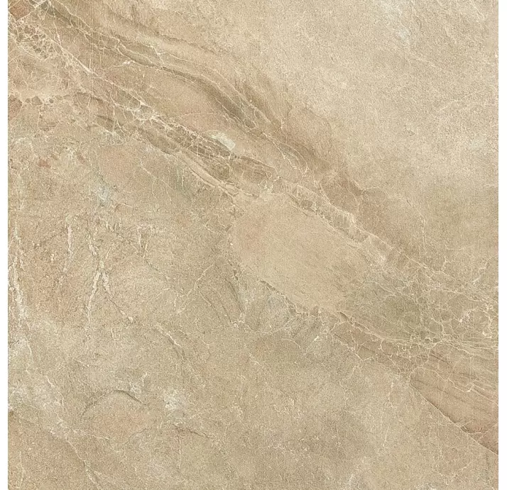 Керамическая плитка ICARIA OCRE      30X30 Бежевый 30X30X10 (NCR00774)