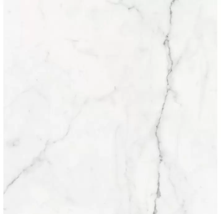 Керамическая плитка ESTATUARIO  PUL. 100X100 5,6 Серый 100X100X5,6 (NCR00627)