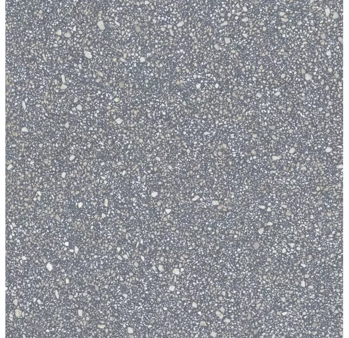 Керамическая плитка SANTORINI AZUL ANTI. 120X120 Голубой 120X120X10 (NCR01418)