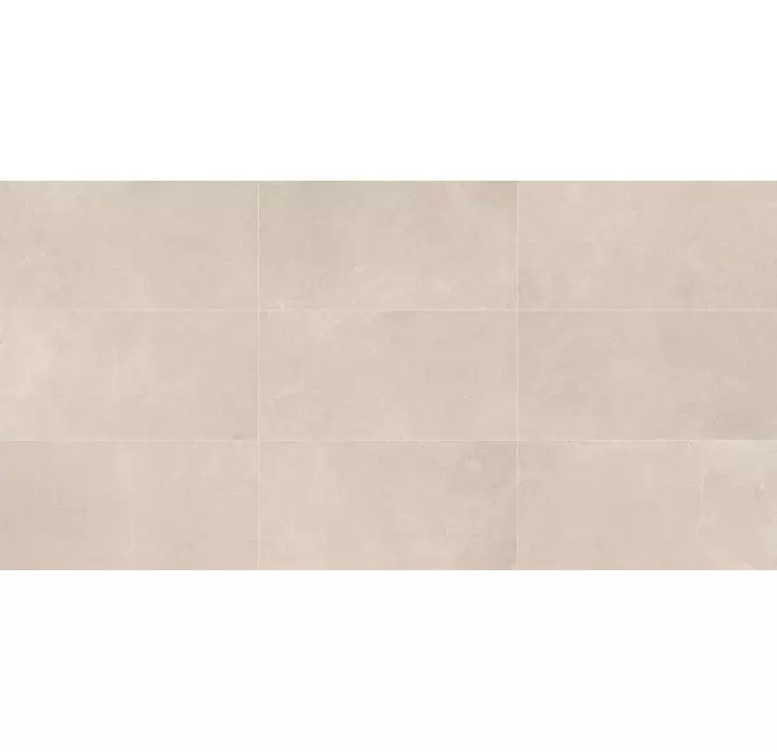 Керамическая плитка VILLAGE SAND  60X120 RECT. Бежевый 120X60X10 (NCR01755)
