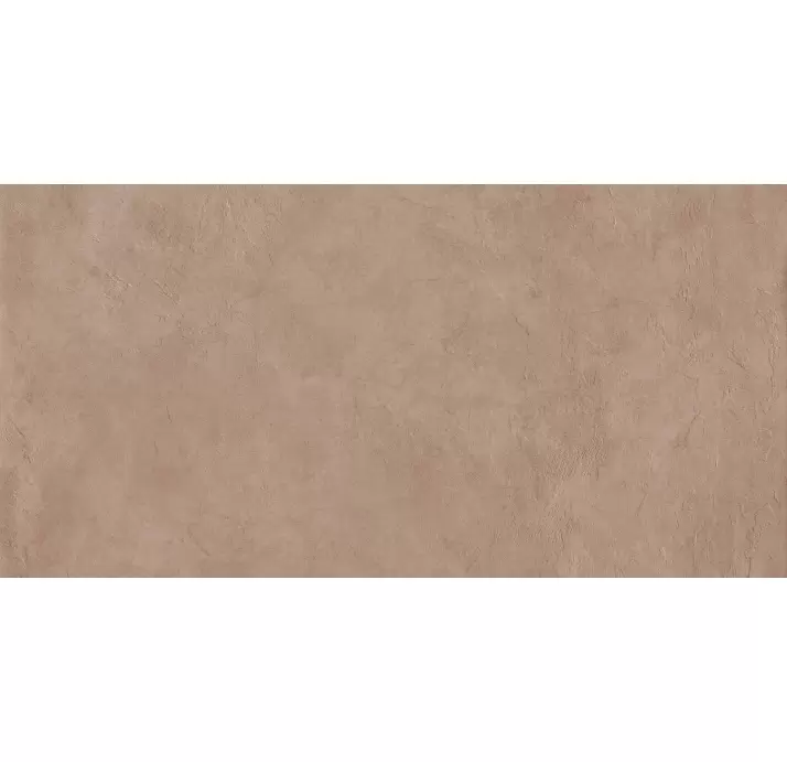 Керамическая плитка SURFACE SIENA Коричневый 120X60X5,6 (NCR01603)