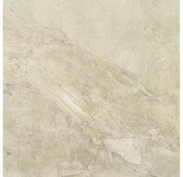 Керамическая плитка ICARIA BEIGE     60X60 REC. Бежевый 60X60X10 (NCR00769)