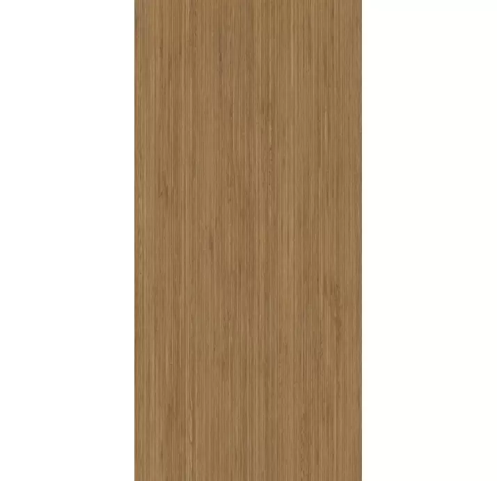 Крупноформатная плита LIANA IROKO  120X260 3,5 Бежевый 260X120X3,5 (NCR00908)