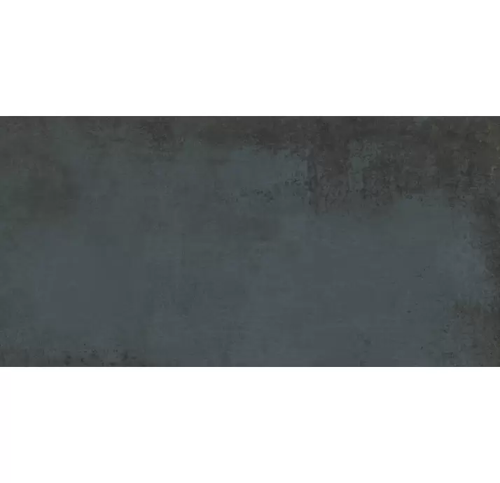 Керамическая плитка DISTRITO IRON      60X120 REC. Графитовый 120X60X10 (NCR00570)
