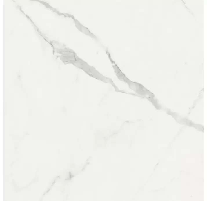 Крупноформатная плита ESTATUARIO BK-B 1X3 10 SR Серый 300X100X10,5 (NCR00637)