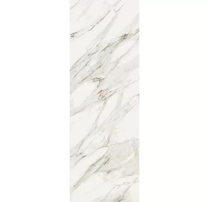 Крупноформатная плита CORINTO 10 SR      100X300 Бежевый 300X100X10,5 (NCR00515)