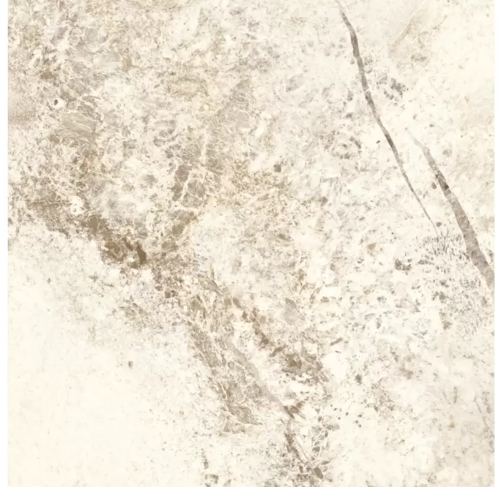Керамическая плитка BAIKAL WARM 60X60  60X60X9 (NCR02310)