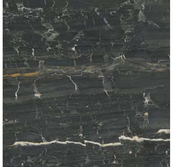 Керамическая плитка LEONARDO BLACK 90X90  90X90X11 (NCR02356)