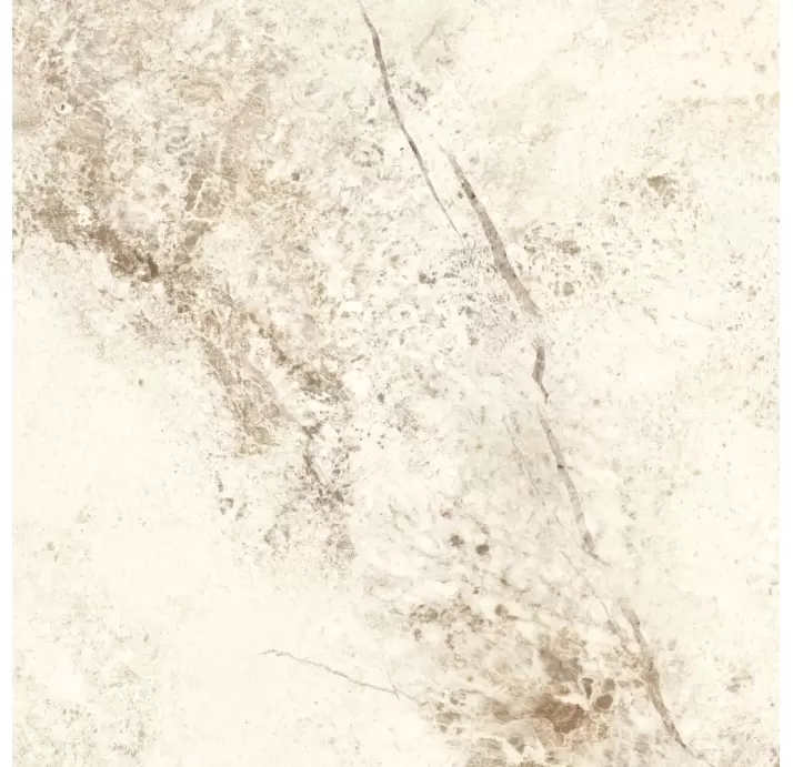 Керамическая плитка BAIKAL WARM 90X90  90X90X9 (NCR02311)