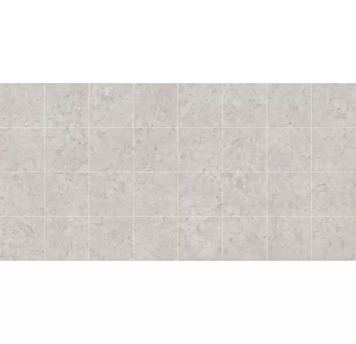 Керамическая плитка ARACRUZ GRIS       60X60 Бежевый 60X60X10 (NCR00076)