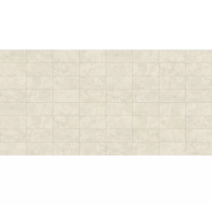 Керамическая плитка CAPITOLIO CROSS BONE   30X60 Бежевый 60X30X10 (NCR00437)