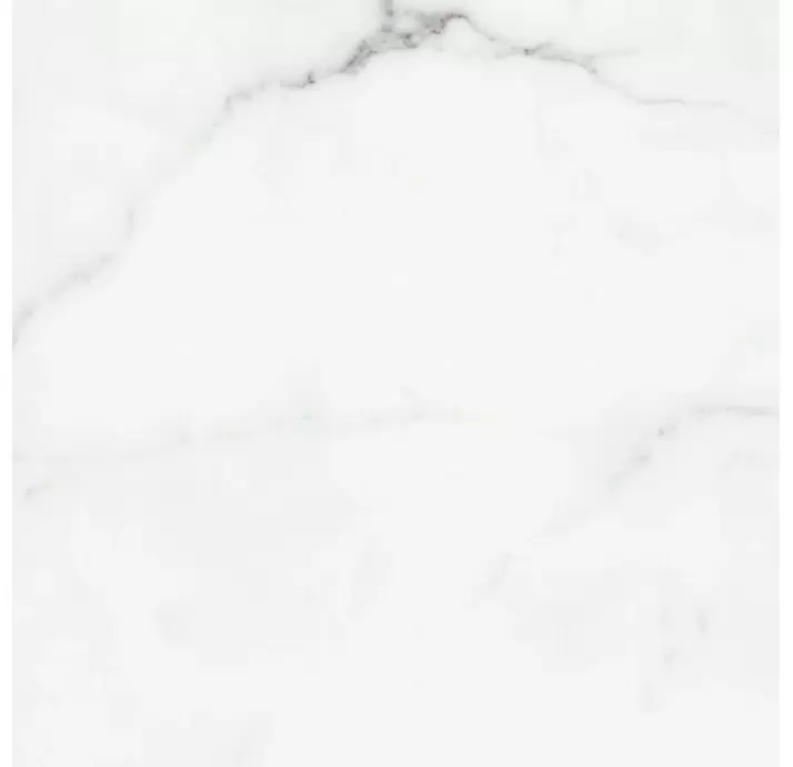 Керамическая плитка ESTATUARIO  PUL.  60X120 5,6 Серый 120X60X5,6 (NCR00626)
