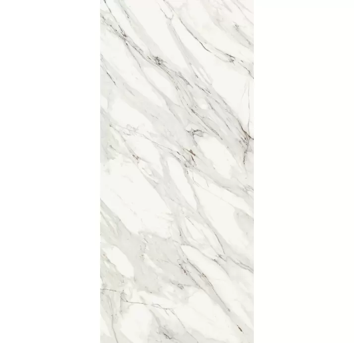 Крупноформатная плита CORINTO BOOK-B 12 162X324 Бежевый 324X162X12 (NCR00519)