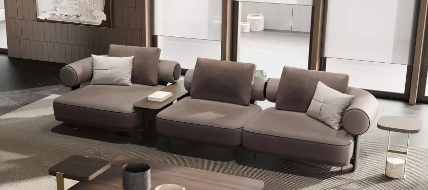 Диван Tokyo