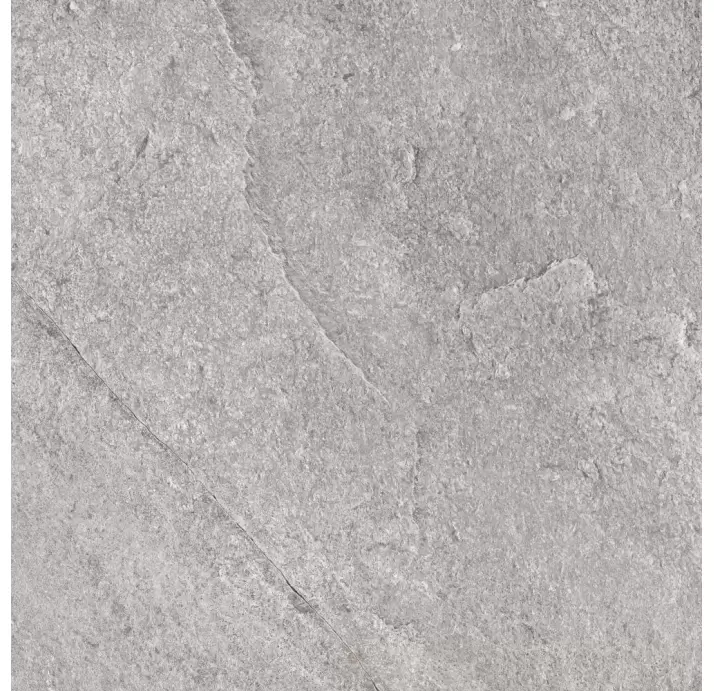Керамическая плитка INDIANA GRIS   ANT.60X60 Серый 60X60X10 (NCR00818)