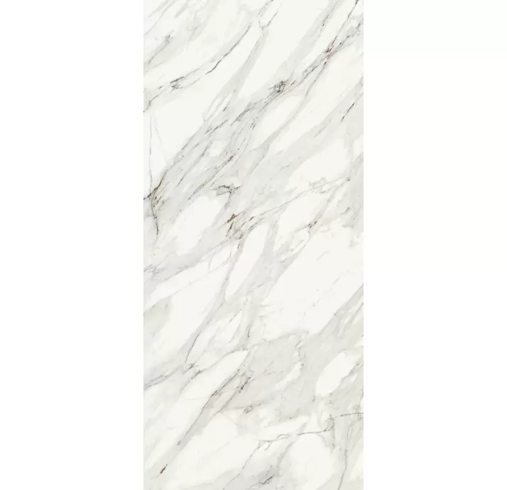 Крупноформатная плита CORINTO BOOK-A 12 162X324 Бежевый 324X162X12 (NCR00518)