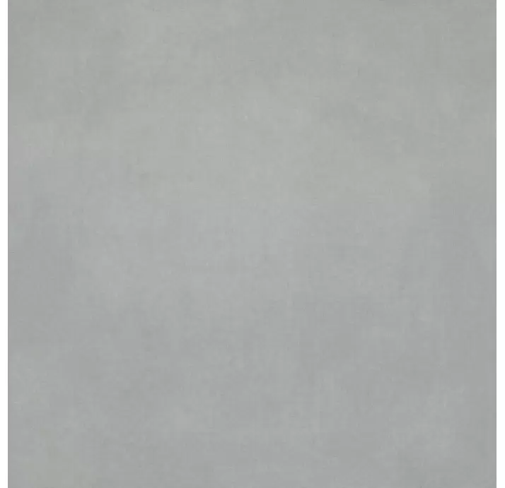 Керамическая плитка QUEBEC GRIS      60X60 12MM Серый 60X60X12 (NCR01374)