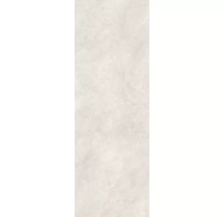 Крупноформатная плита CAMARGUE ARENA  100X300 10 SR Бежевый 300X100X10,5 (NCR00402)