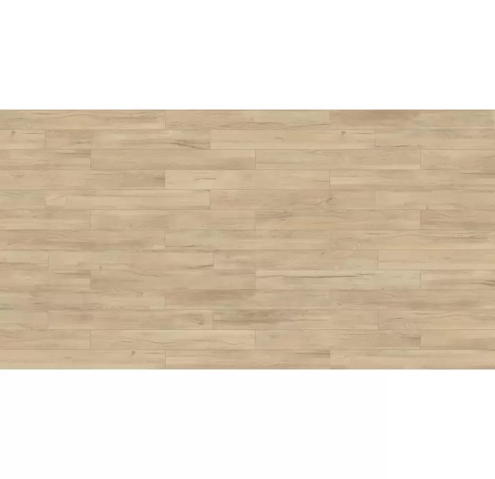 Керамическая плитка SAJONIA ROBLE  14,5X120 REC. Бежевый 120X15X10 (NCR01407)