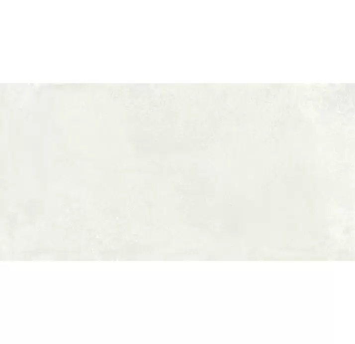Керамическая плитка MAGNET FROZEN-LAP  60X120X9 (NCR02224)
