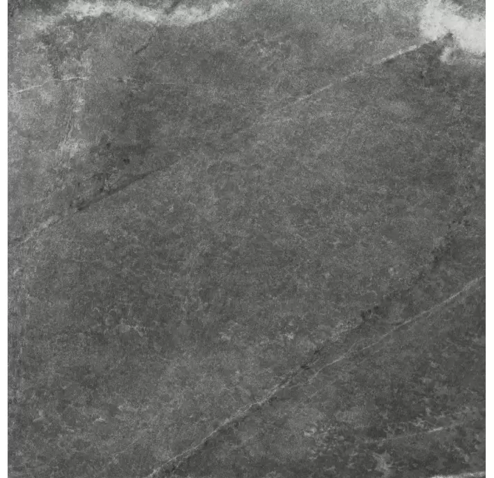 Керамическая плитка KARAKTER 60X60  60X60X10 (NCR02220)