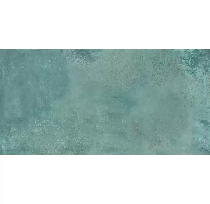 Керамическая плитка MAGNET MINT-LAP  60X120X9 (NCR02226)