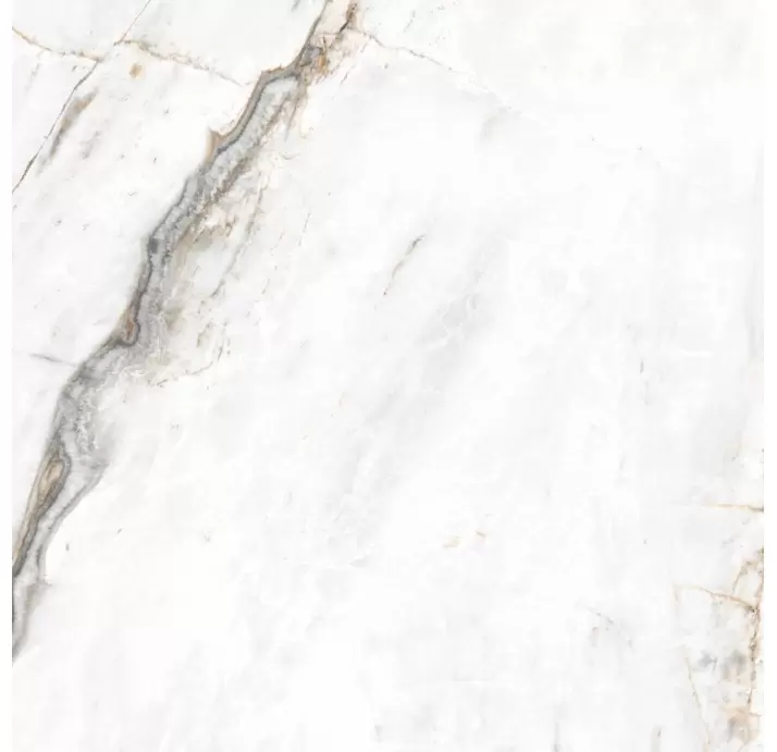 Керамическая плитка SAN REMO 120X120 REC. Серый 120X120X10 (NCR01413)