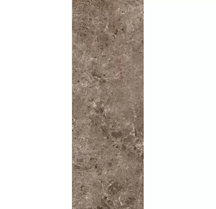 Крупноформатная плита ARTIC MOKA     PUL.120X360 5,6 Коричневый 360X120X5,6 (NCR00179)