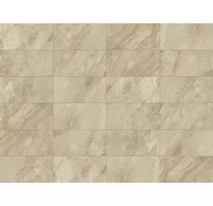 Керамическая плитка ICARIA OCRE      30X60 Бежевый 60X30X10 (NCR00775)