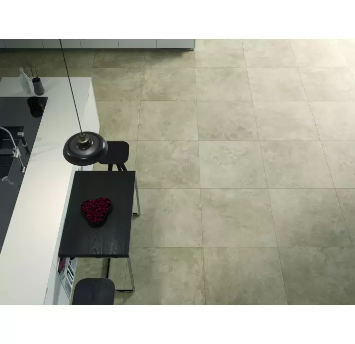 Керамическая плитка CARPET 1 30X60 Серый 60X30X10 (NCR00464)