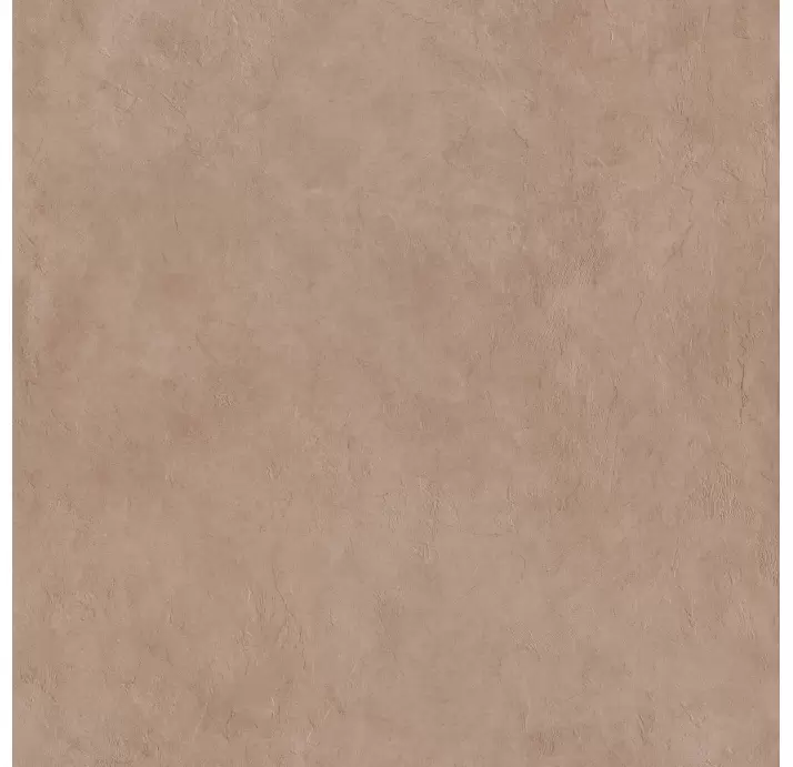 Керамическая плитка SURFACE SIENA Коричневый 120X120X5,6 (NCR01604)