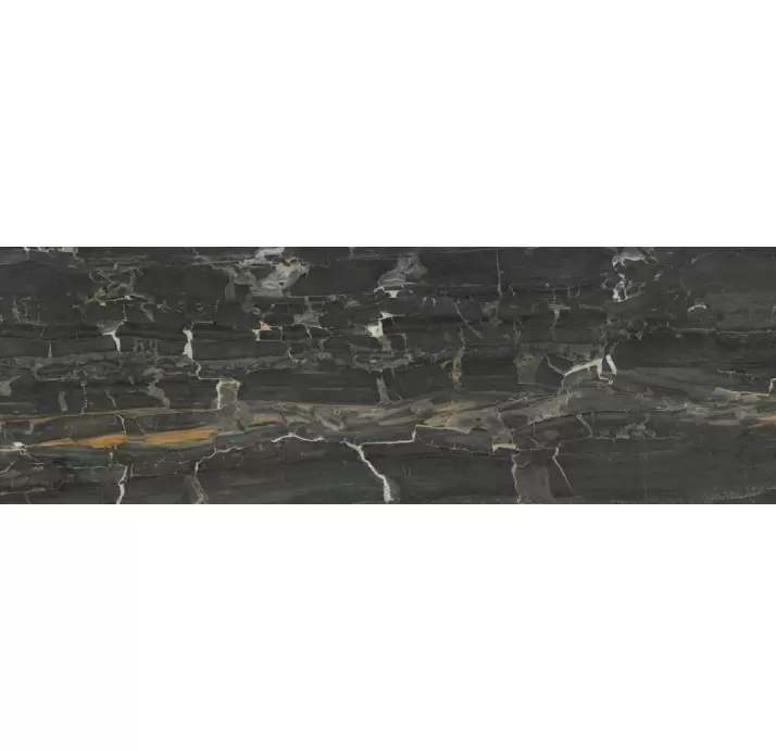 Керамическая плитка LEONARDO BLACK 30X90  30X90X11 (NCR02354)