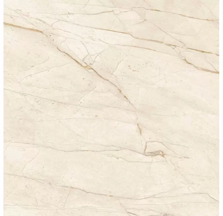 Керамическая плитка CANELA ROMA 60X60 REC. Бежевый 60X60X10 (NCR00425)
