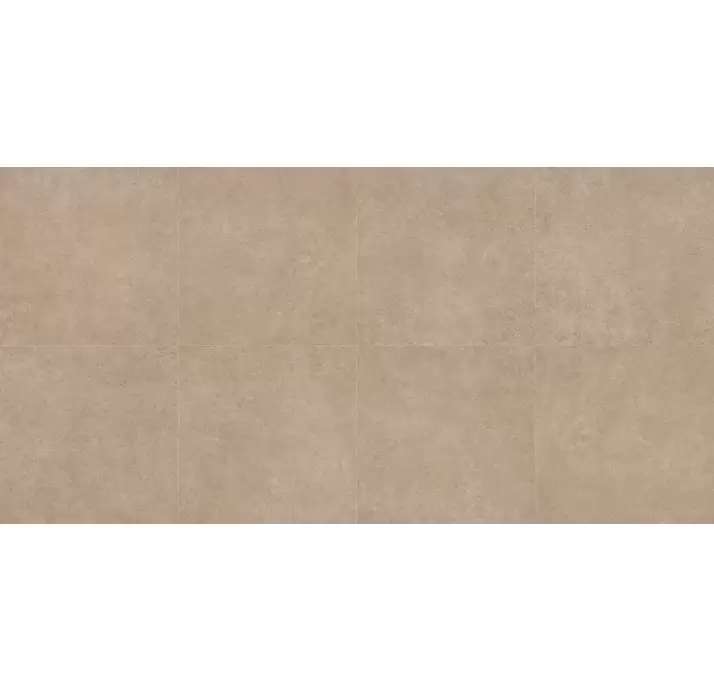 Керамическая плитка PANGEA TIERRA  120X120 REC. Коричневый 120X120X10 (NCR01332)