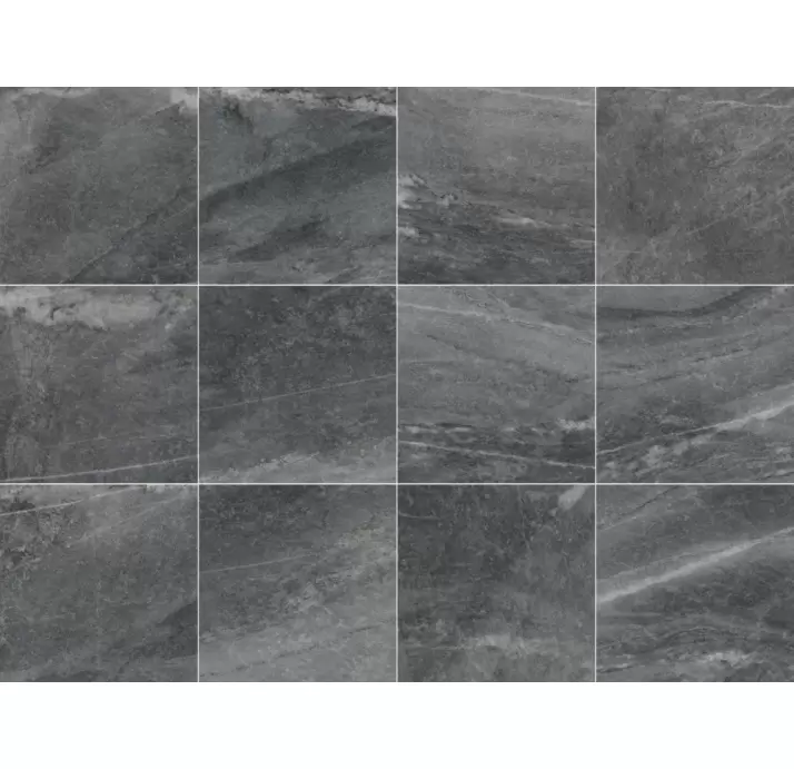 Керамическая плитка KARAKTER 60X60  60X60X10 (NCR02220)