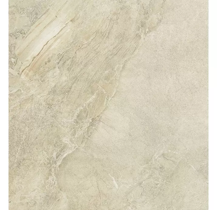Керамическая плитка ICARIA BEIGE     45X45 Бежевый 45X45X10 (NCR00768)
