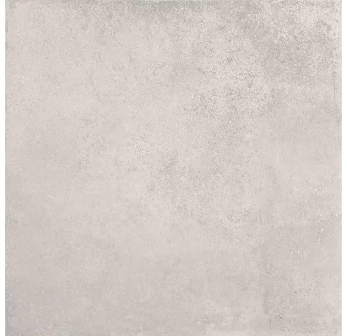 Керамическая плитка ALCHEMY GRIS Серый 20X20X7 (NCR00019)