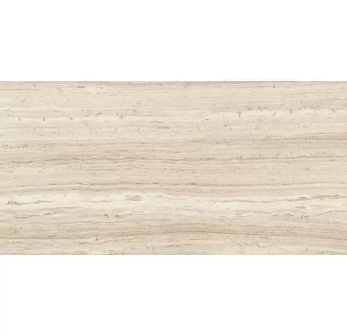 Керамическая плитка SILK BEIGE  PUL.  60X120 5,6 Бежевый 120X60X5,6 (NCR01464)