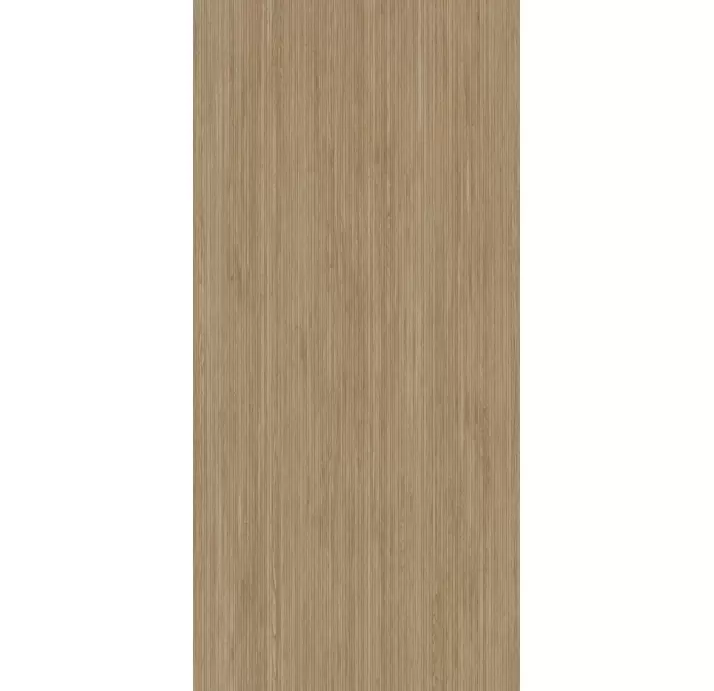 Крупноформатная плита LIANA ROBLE  120X260 3,5 Бежевый 260X120X3,5 (NCR00909)